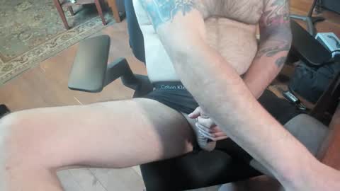 jsimon04 online show from January 18, 3:59 pm