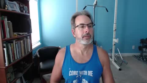 jsn10 online show from December 1, 5:27 pm