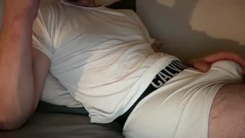 Jason online show from December 7, 9:00 pm