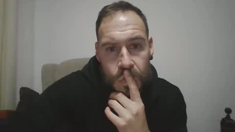 jsr92 online show from December 21, 7:00 pm