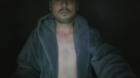 jssshawnqlu online show from April 15, 11:21 am