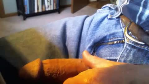 jt335577 online show from March 9, 8:10 pm