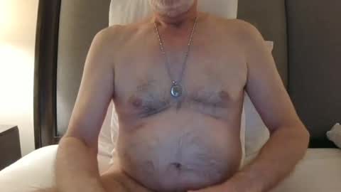 jt335577 online show from January 10, 4:50 am