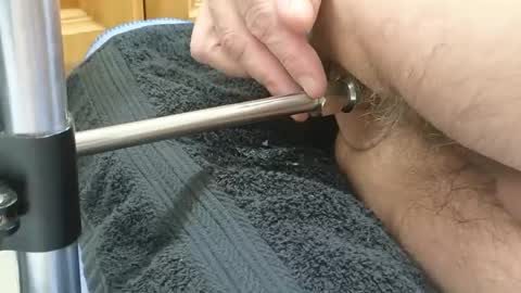 jtclimb online show from February 7, 3:13 am