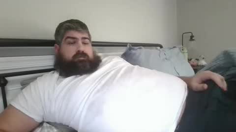 jthompson813 online show from October 26, 7:05 pm