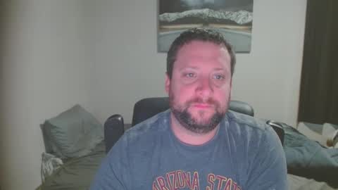 ... online show from December 29, 10:14 pm