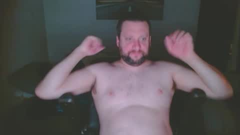 ... online show from December 9, 12:23 am