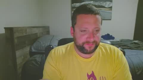 ... online show from September 21, 3:28 am