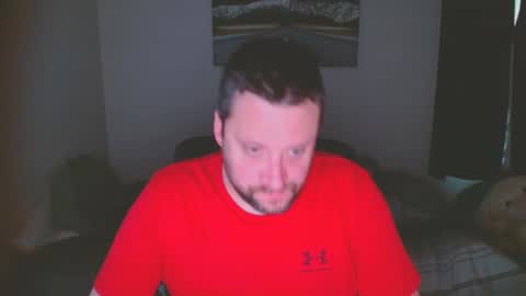 ... online show from December 15, 10:04 pm