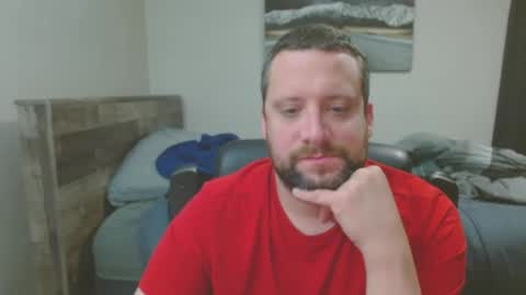 ... online show from September 20, 3:17 am