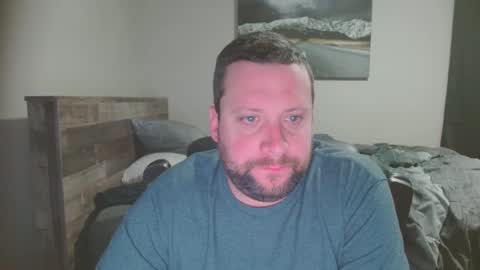 ... online show from January 20, 8:19 am