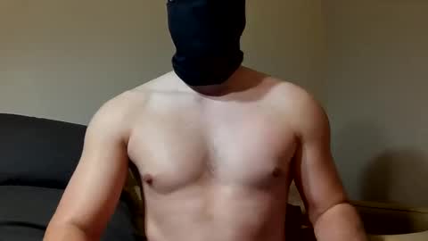 JT online show from November 22, 5:40 am