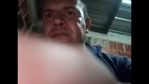 Snapshot of juan370490 chatting on December 30, 8:36 pm juan370490 online show from December 30, 8:36 pm