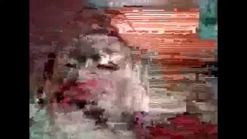 Snapshot of juan370490 chatting on March 3, 3:28 am juan370490 online show from March 3, 3:28 am