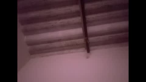 Snapshot of juan370490 chatting on January 12, 3:39 am juan370490 online show from January 12, 3:39 am