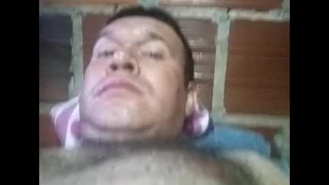 Snapshot of juan370490 chatting on January 12, 11:36 pm juan370490 online show from January 12, 11:36 pm