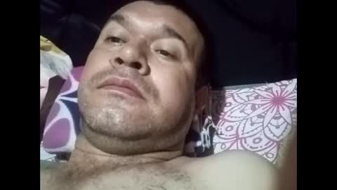 Snapshot of juan370490 chatting on December 8, 1:03 pm juan370490 online show from December 8, 1:03 pm