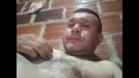 Snapshot of juan370490 chatting on March 6, 7:32 pm juan370490 online show from March 6, 7:32 pm
