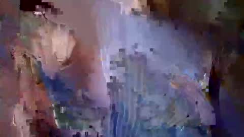 ActMichoacan123 online show from February 20, 8:32 pm