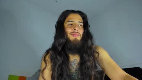 Juan online show from November 20, 8:46 am