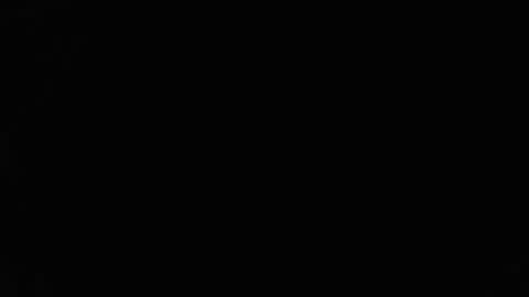 Snapshot of juan_gomez_1 chatting on January 4, 10:13 pm juan_gomez_1 online show from January 4, 10:13 pm