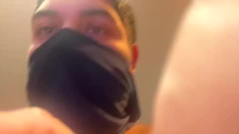 juana69baby online show from October 18, 6:46 pm