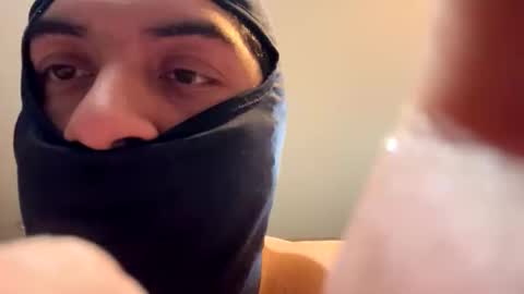 juana69baby online show from October 20, 10:57 pm