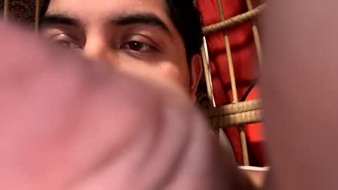 juana69baby online show from January 7, 12:26 am