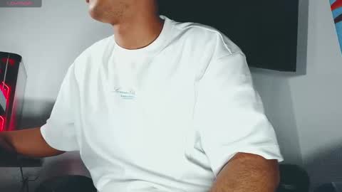 Juan online show from September 20, 4:23 am