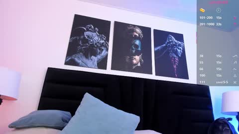 juancamilo66_ online show from November 11, 8:14 pm