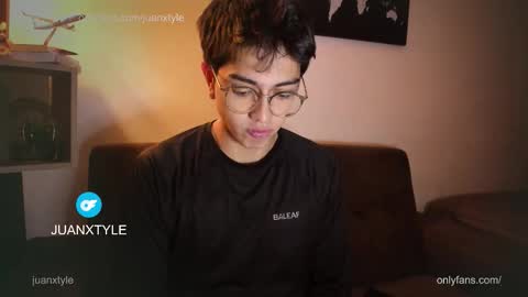 . online show from November 21, 3:16 am