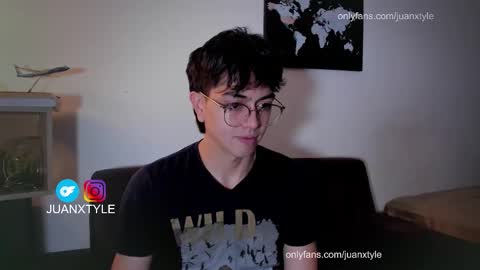 . online show from September 9, 2:00 am