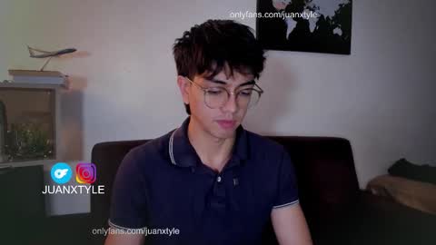 . online show from September 11, 3:27 am