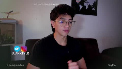 . online show from September 26, 2:42 am