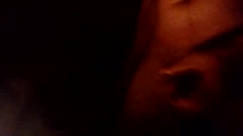 juanchis_24 online show from October 15, 10:12 am