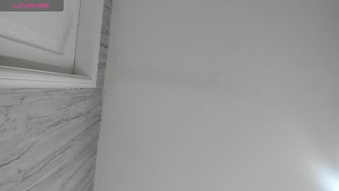 Juan David online show from March 26, 12:09 pm