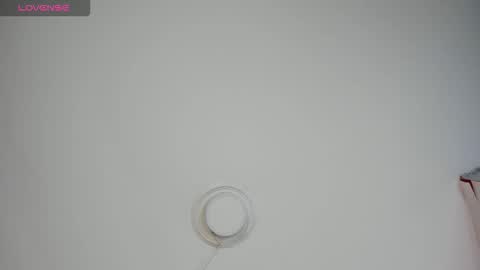 Juan David online show from March 30, 1:23 pm