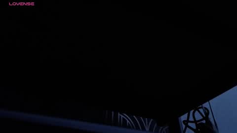 Juan David online show from February 25, 1:01 pm