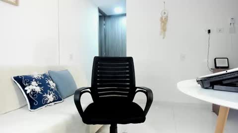 Snapshot of juandiegokingx chatting on September 21, 2:12 am Juan Diego Uribe online show from September 21, 2:12 am