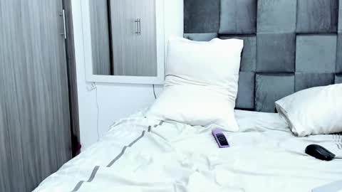 Snapshot of juandiegokingx chatting on September 9, 7:02 pm Juan Diego Uribe online show from September 9, 7:02 pm