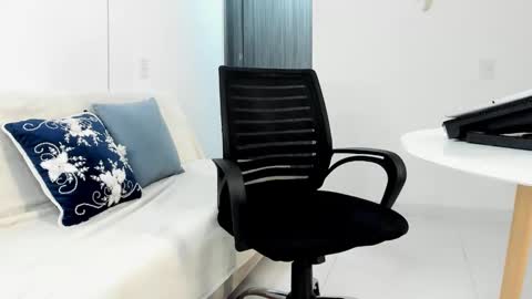 Snapshot of juandiegokingx chatting on September 19, 1:39 am Juan Diego Uribe online show from September 19, 1:39 am