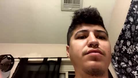 juandingo69 online show from December 2, 12:49 pm