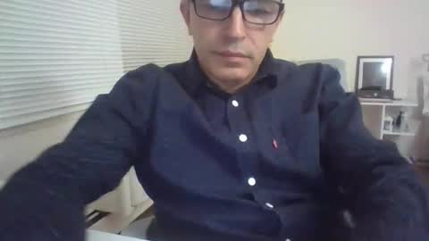 juanearth1 online show from January 13, 10:36 pm