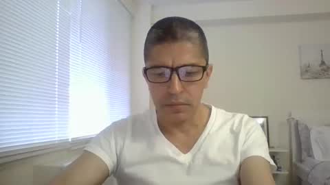 juanearth1 online show from February 20, 12:18 pm