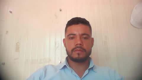 juanfe_style online show from April 23, 7:05 pm