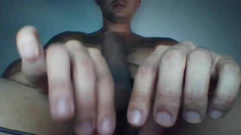 Juan Gabriel online show from February 5, 5:36 am