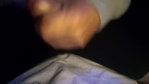 juanharmonious online show from March 17, 10:18 am