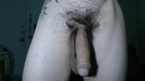 JUANISIMO  online show from January 17, 3:12 am