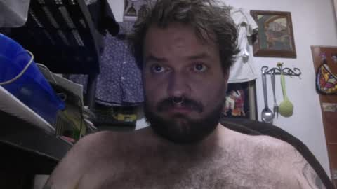 juanitobanana50000 online show from June 18, 2:02 am