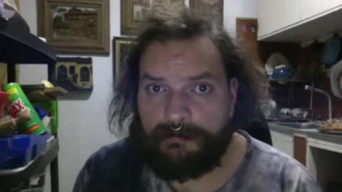 juanitobanana50000 online show from October 8, 7:02 am